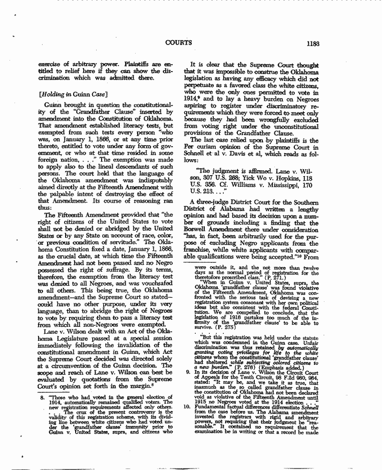 SCR ID # 3-17-1-27-7-1-1