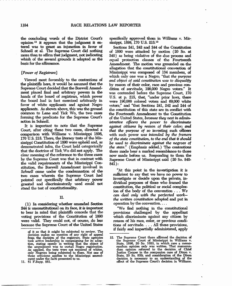 SCR ID # 3-17-1-27-8-1-1