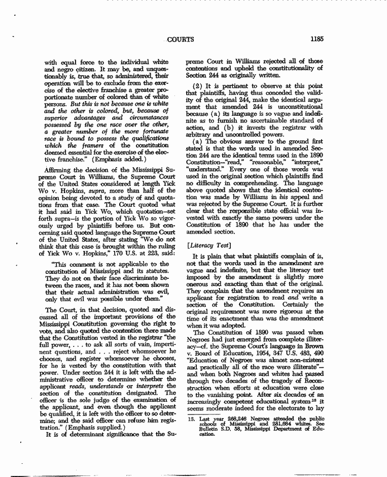 SCR ID # 3-17-1-27-9-1-1