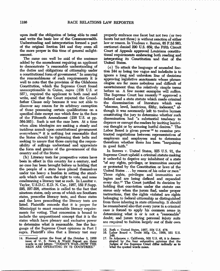 SCR ID # 3-17-1-27-10-1-1