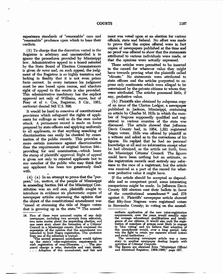 SCR ID # 3-17-1-27-11-1-1