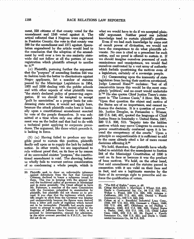 SCR ID # 3-17-1-27-12-1-1