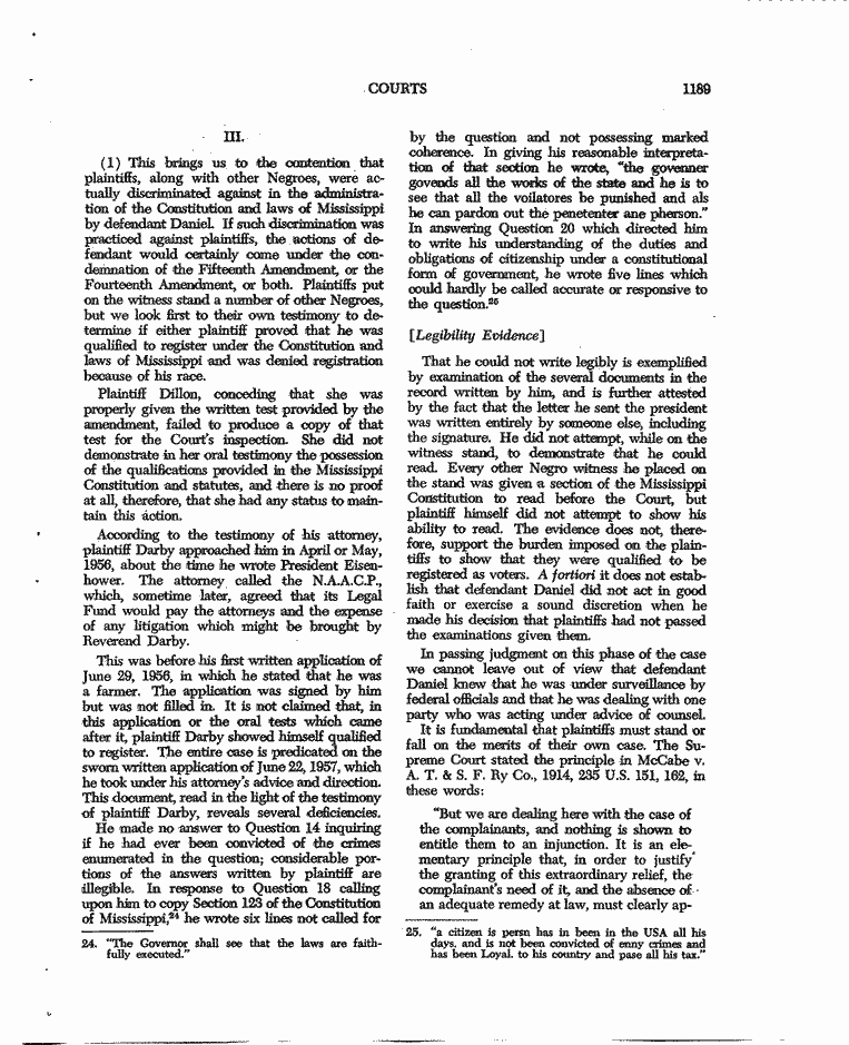 SCR ID # 3-17-1-27-13-1-1