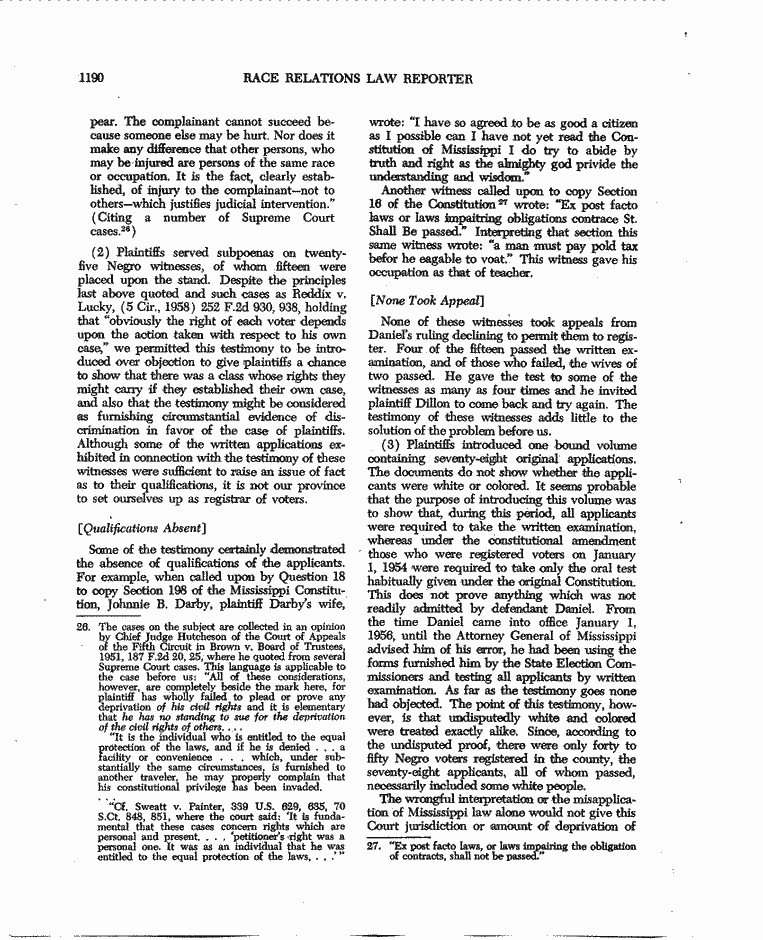 SCR ID # 3-17-1-27-14-1-1