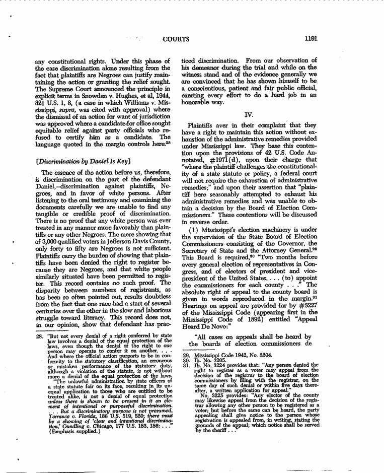 SCR ID # 3-17-1-27-15-1-1