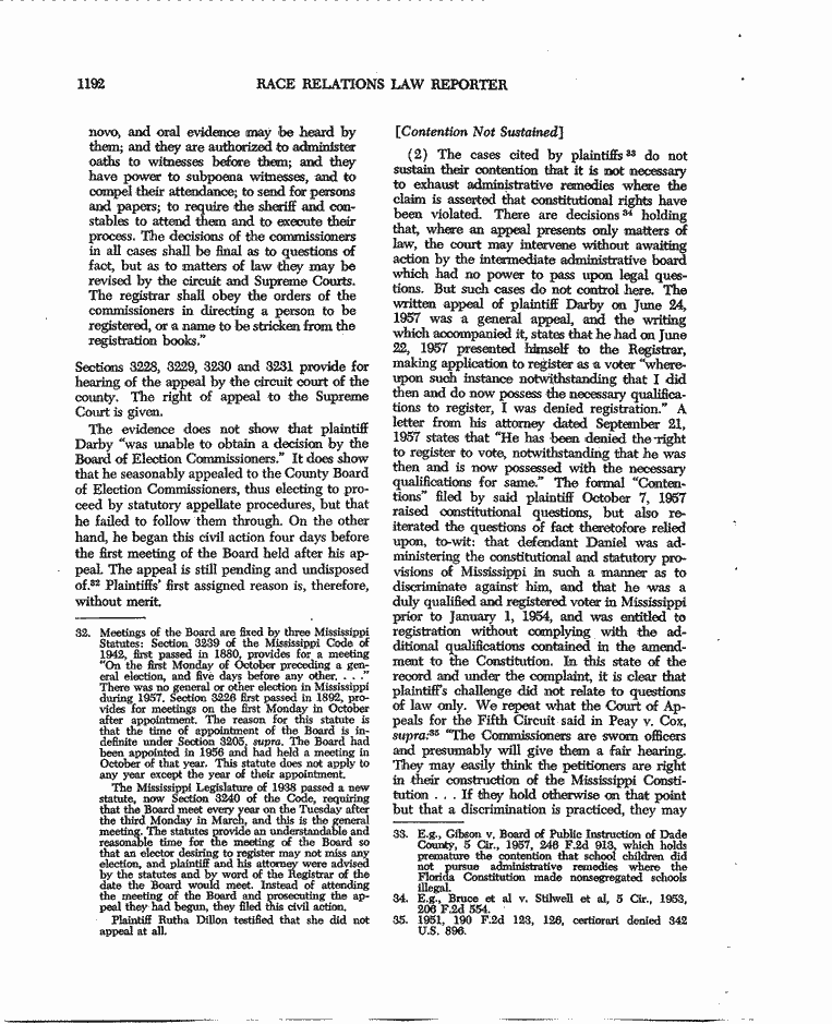 SCR ID # 3-17-1-27-16-1-1