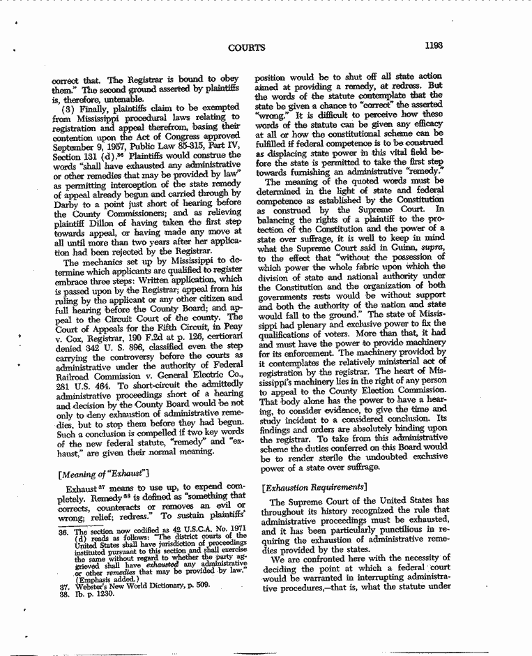 SCR ID # 3-17-1-27-17-1-1