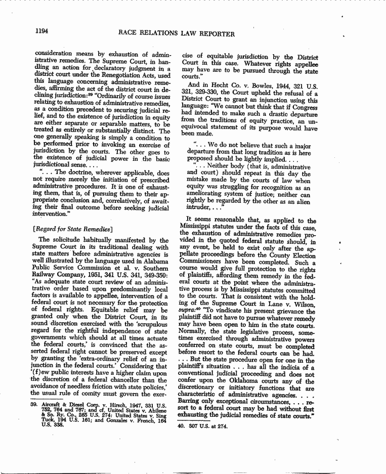 SCR ID # 3-17-1-27-18-1-1