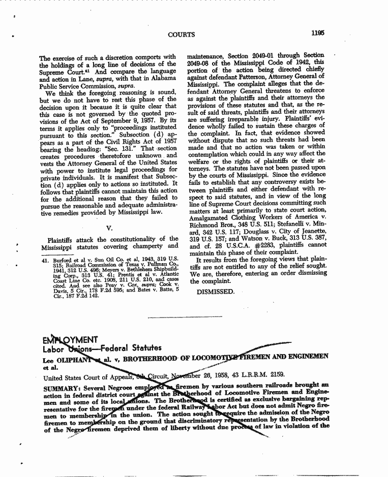 SCR ID # 3-17-1-27-19-1-1