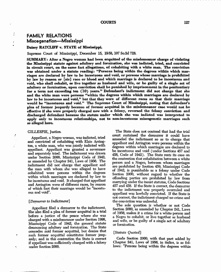 SCR ID # 3-17-1-28-1-1-1