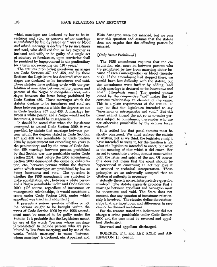 SCR ID # 3-17-1-28-2-1-1