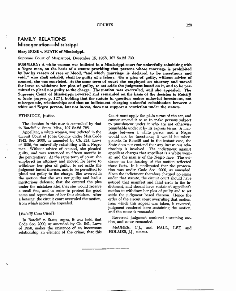 SCR ID # 3-17-1-28-3-1-1