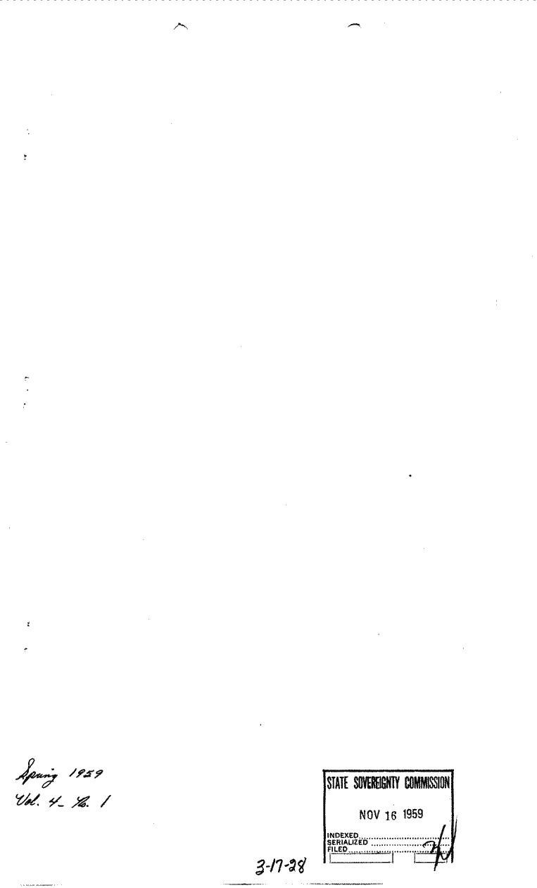 SCR ID # 3-17-1-28-4-1-1