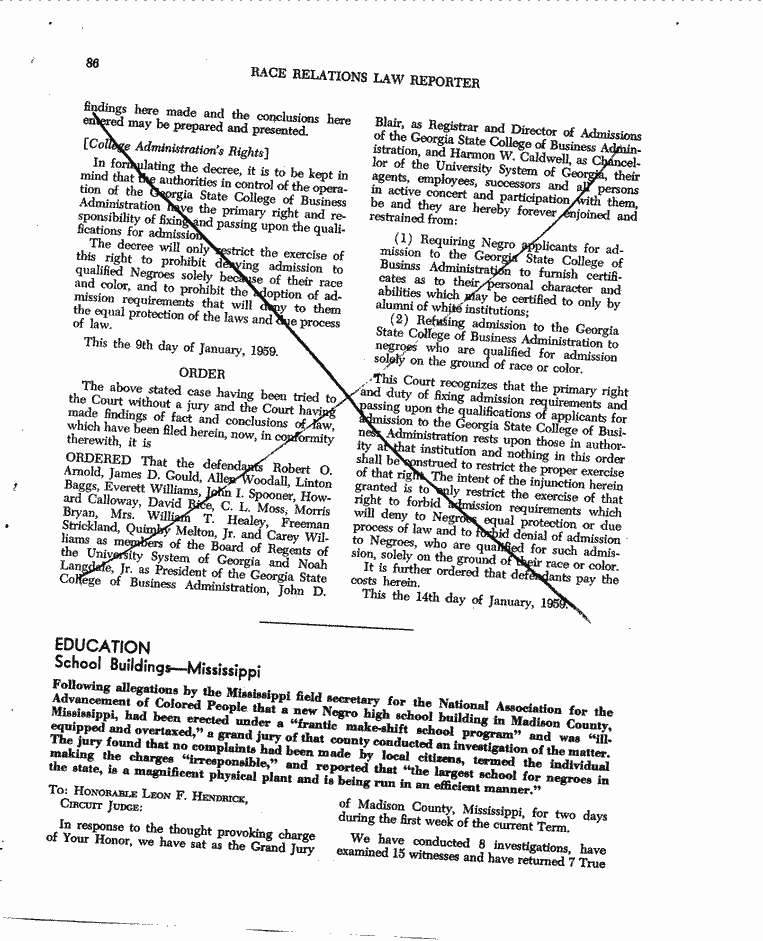 SCR ID # 3-17-1-29-1-1-1