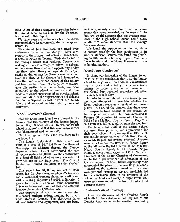 SCR ID # 3-17-1-29-2-1-1