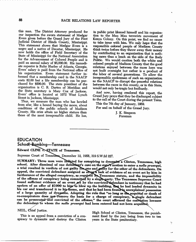 SCR ID # 3-17-1-29-3-1-1