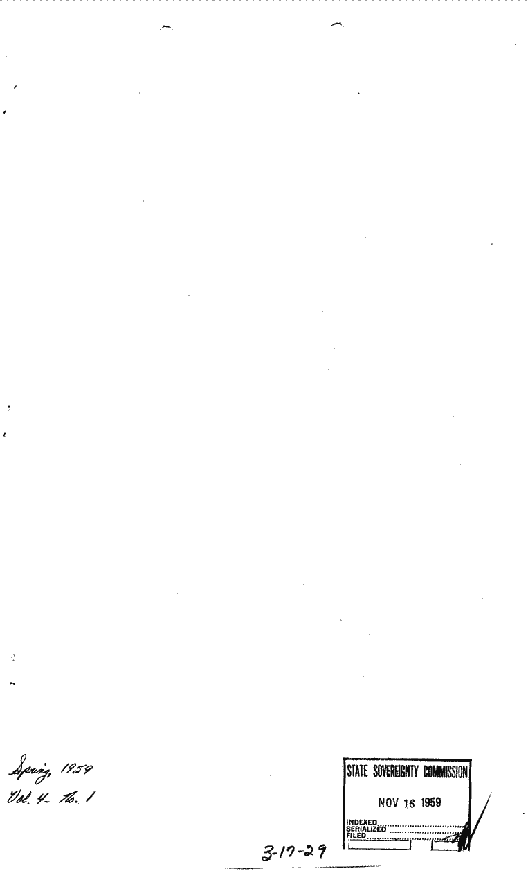 SCR ID # 3-17-1-29-4-1-1