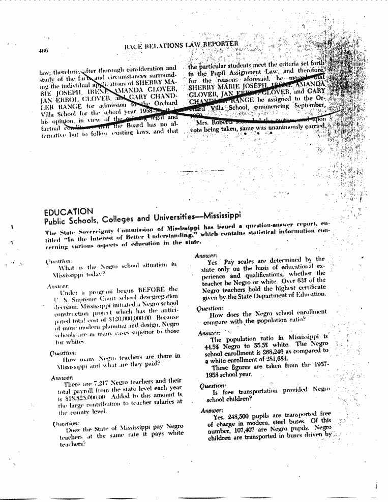 SCR ID # 3-17-1-30-1-1-1