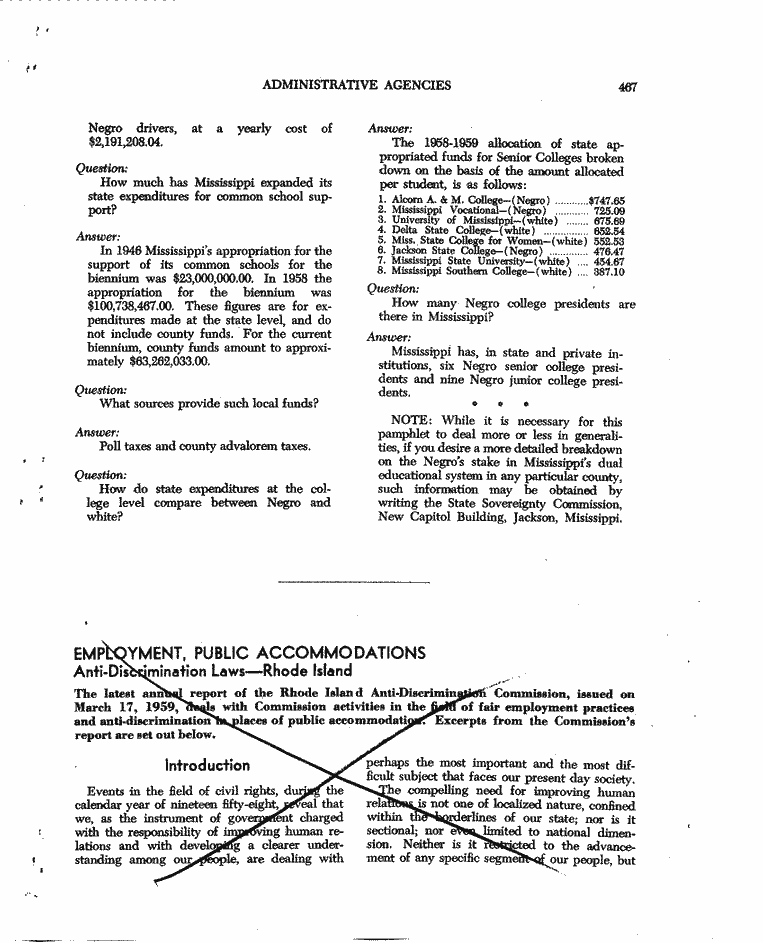 SCR ID # 3-17-1-30-2-1-1