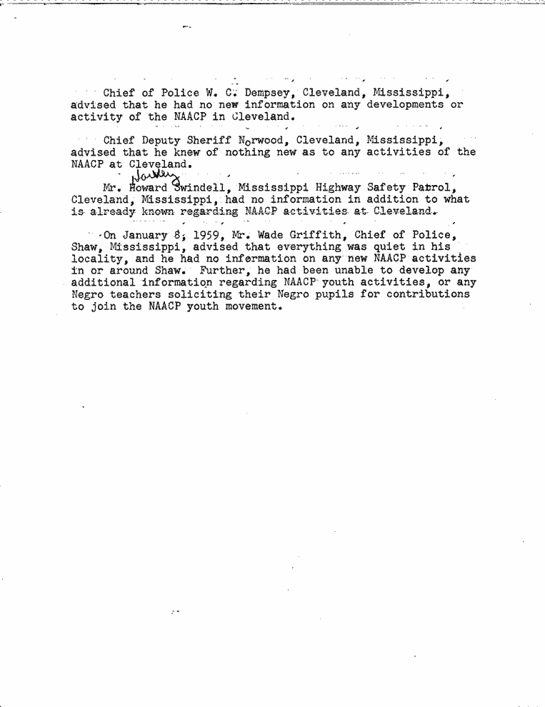 SCR ID # 2-61-1-5-2-1-1