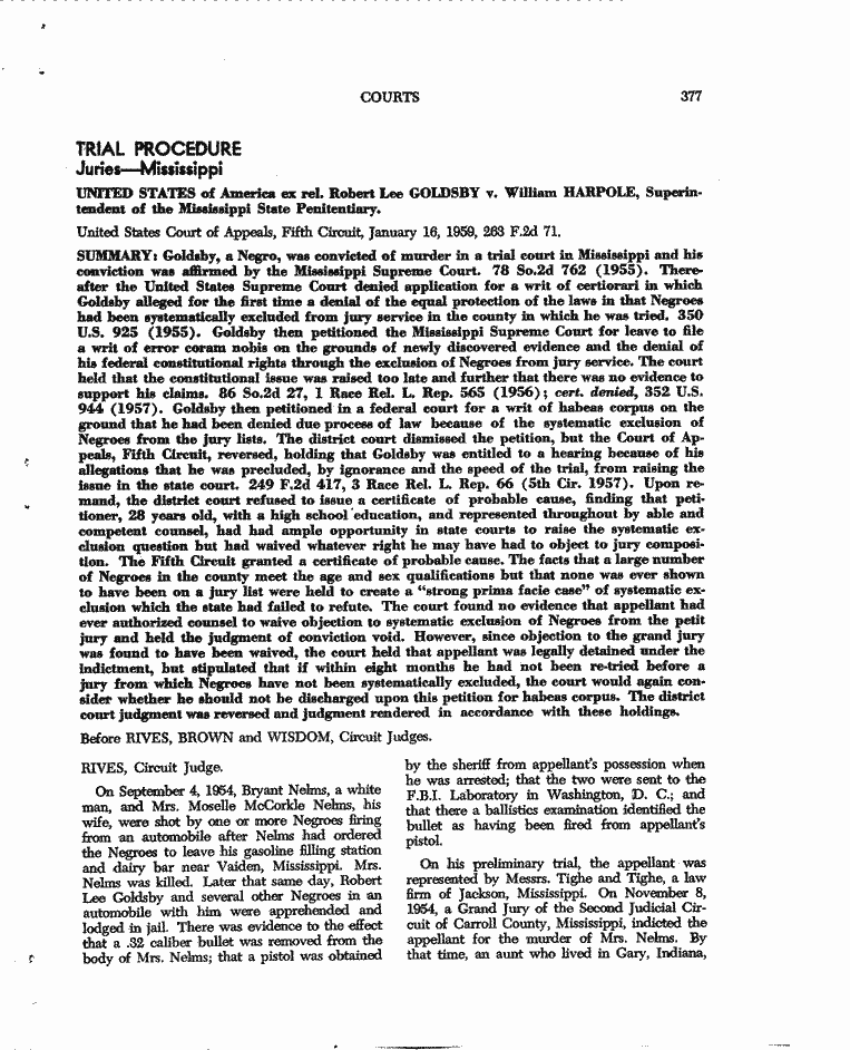 SCR ID # 3-17-1-31-1-1-1