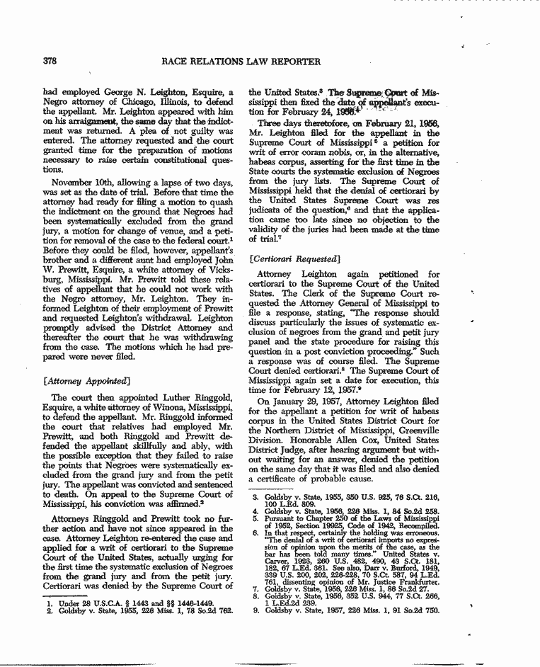 SCR ID # 3-17-1-31-2-1-1