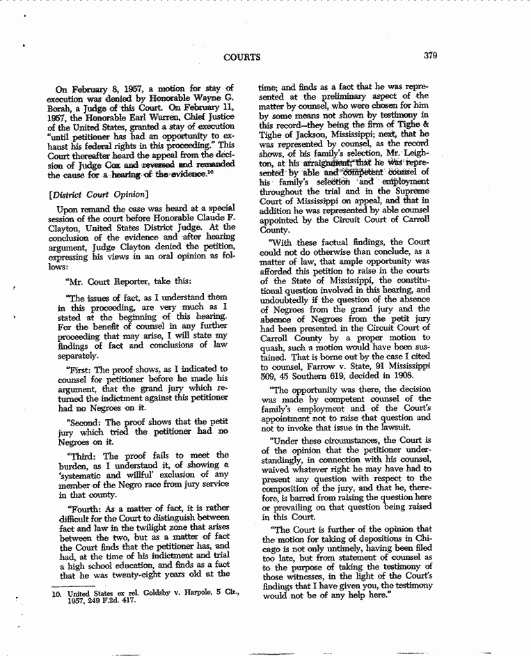 SCR ID # 3-17-1-31-3-1-1