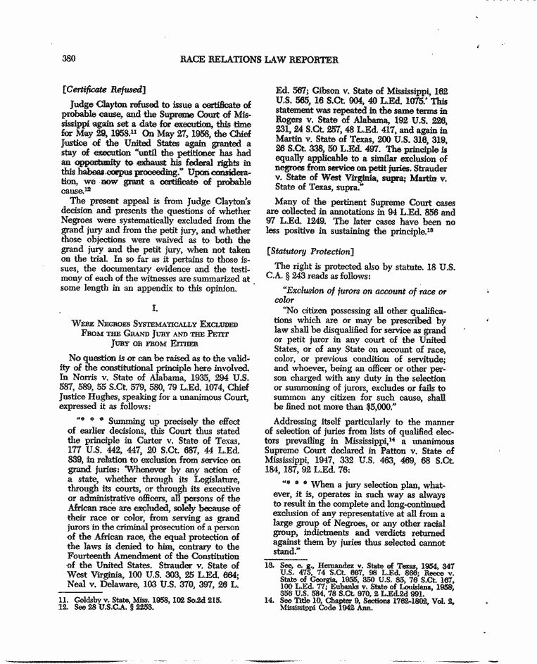 SCR ID # 3-17-1-31-4-1-1