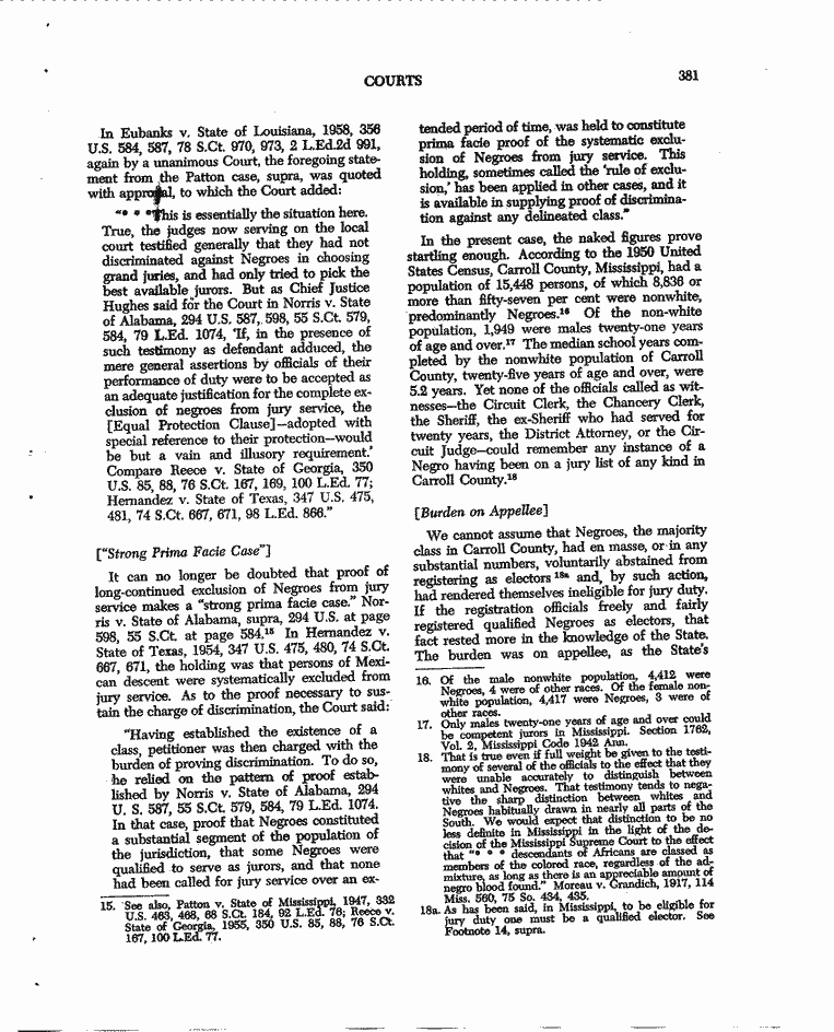 SCR ID # 3-17-1-31-5-1-1