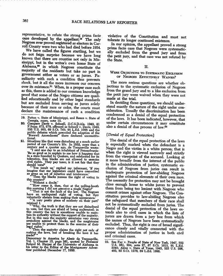 SCR ID # 3-17-1-31-6-1-1