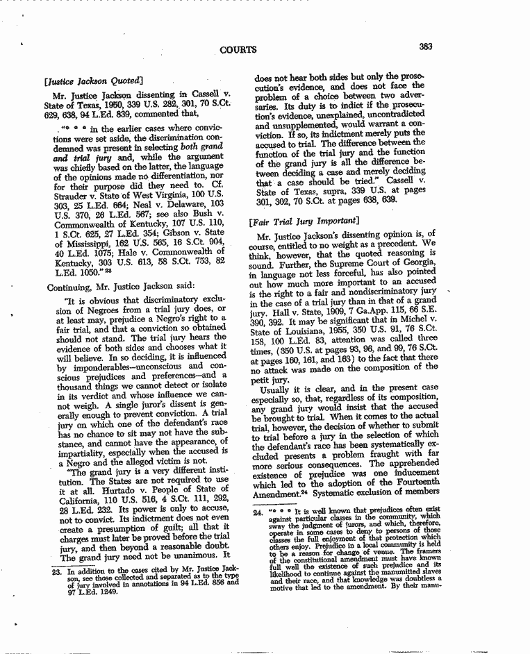 SCR ID # 3-17-1-31-7-1-1