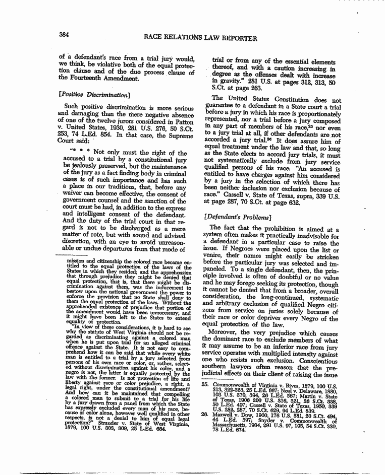 SCR ID # 3-17-1-31-8-1-1