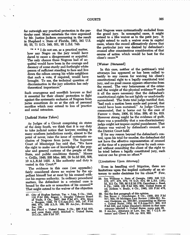 SCR ID # 3-17-1-31-9-1-1