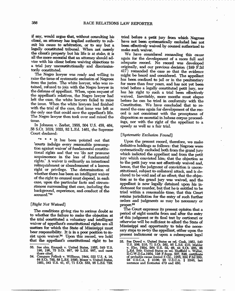 SCR ID # 3-17-1-31-10-1-1