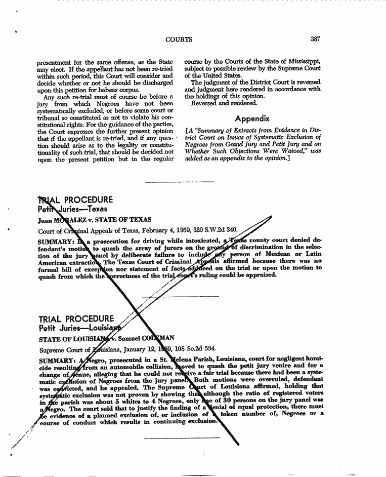 SCR ID # 3-17-1-31-11-1-1