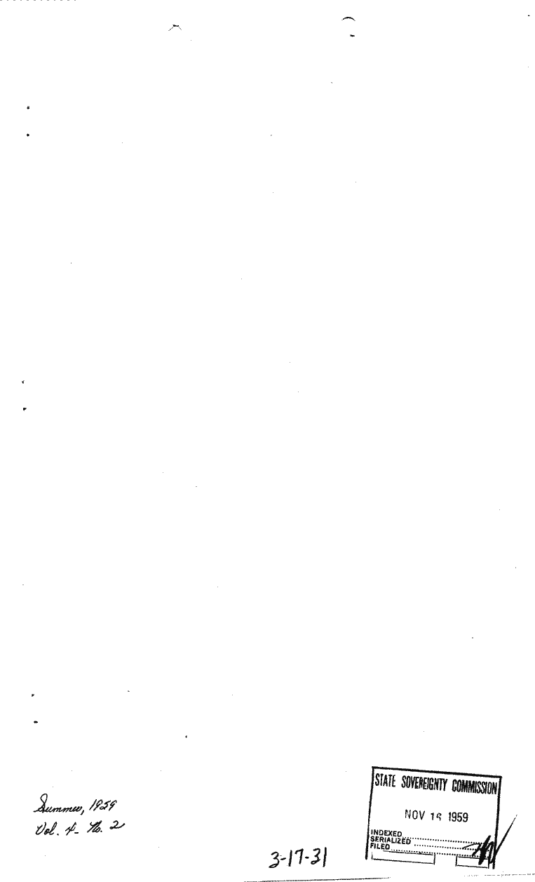 SCR ID # 3-17-1-31-12-1-1