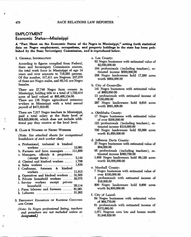 SCR ID # 3-17-1-32-1-1-1