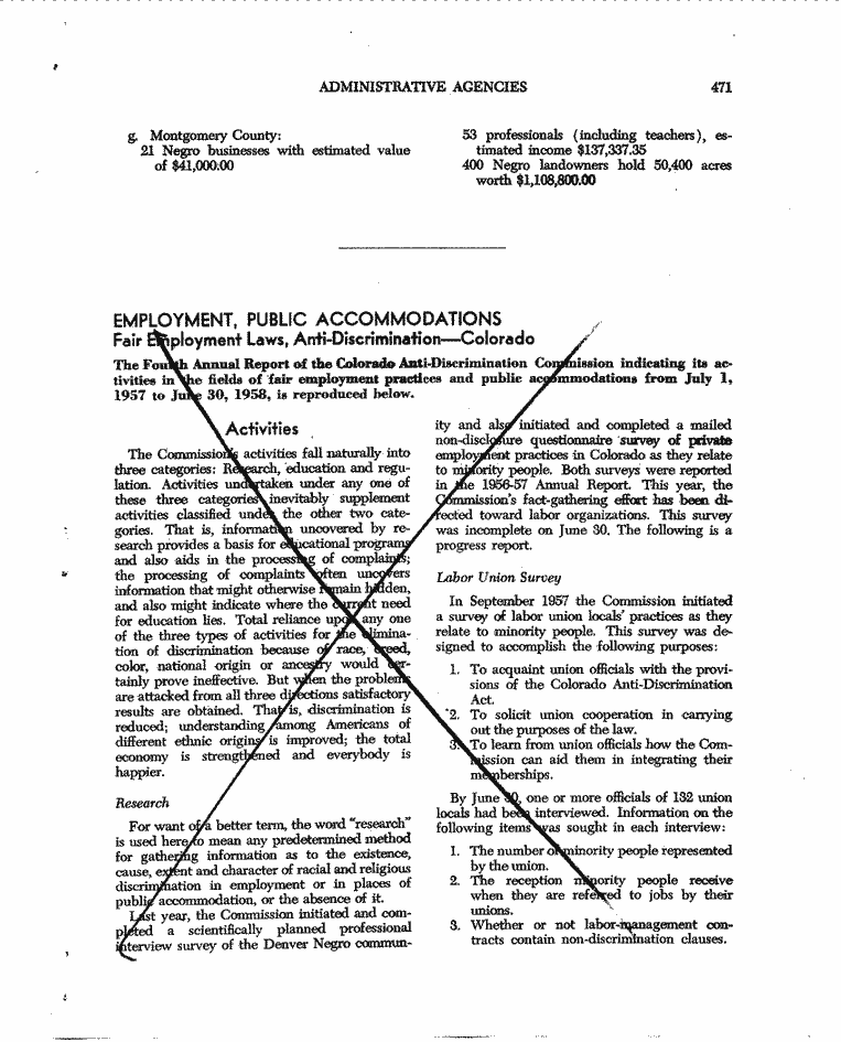 SCR ID # 3-17-1-32-2-1-1