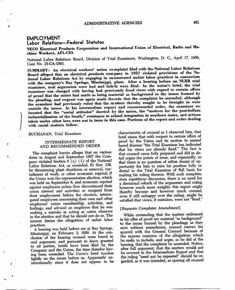 SCR ID # 3-17-1-33-1-1-1