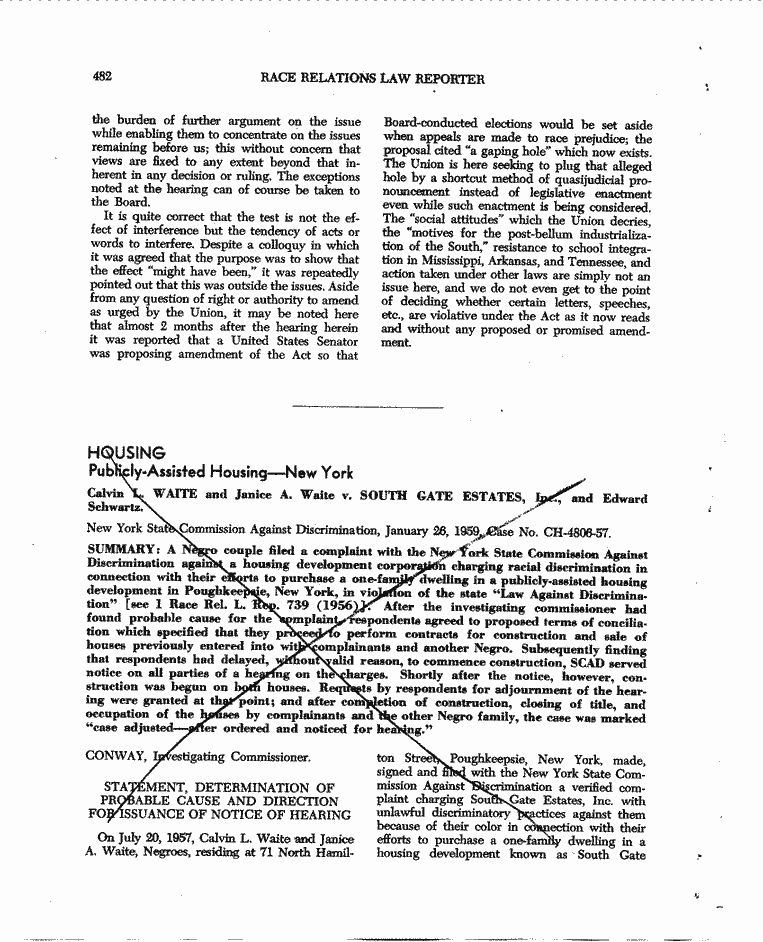 SCR ID # 3-17-1-33-2-1-1