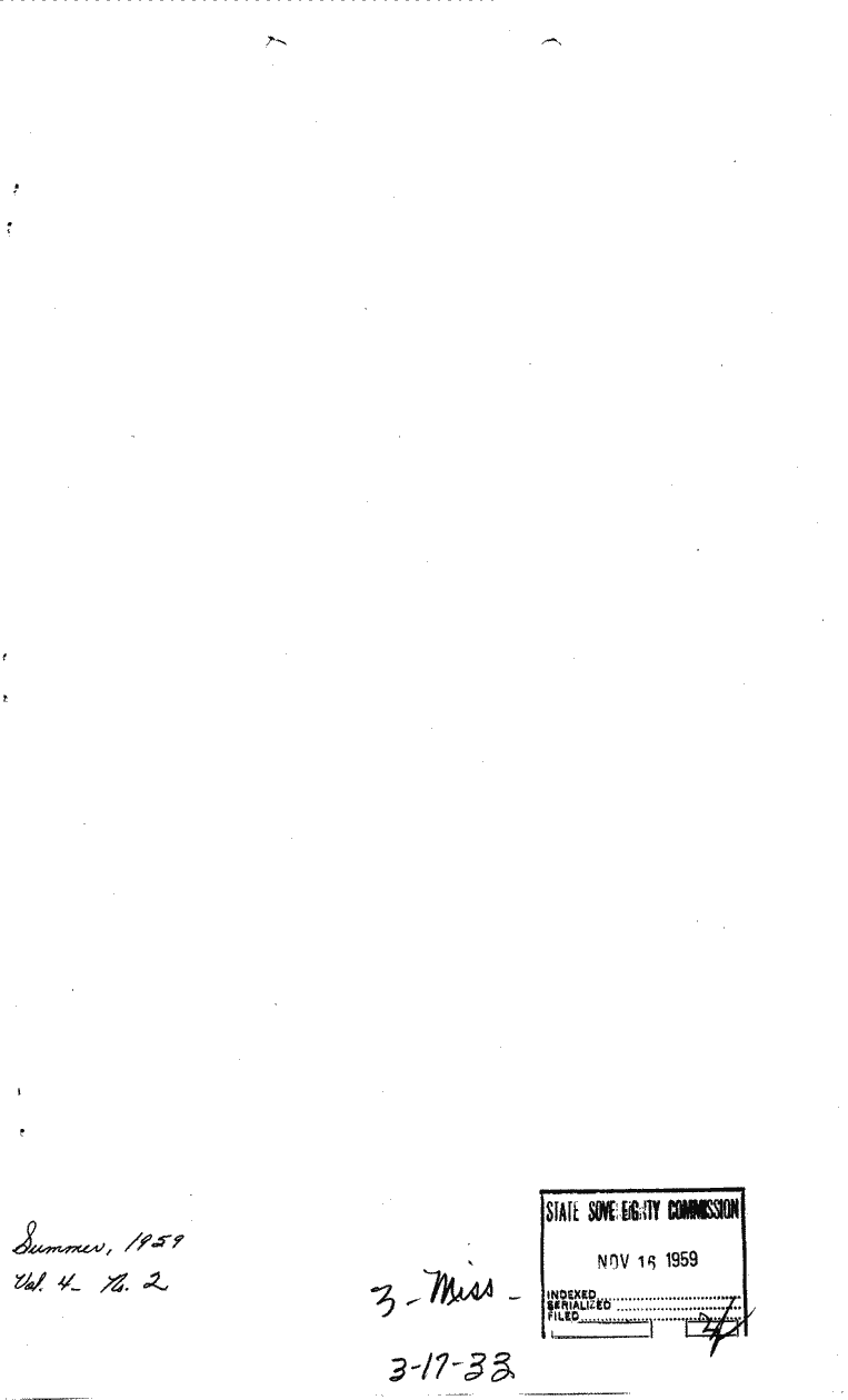 SCR ID # 3-17-1-33-3-1-1