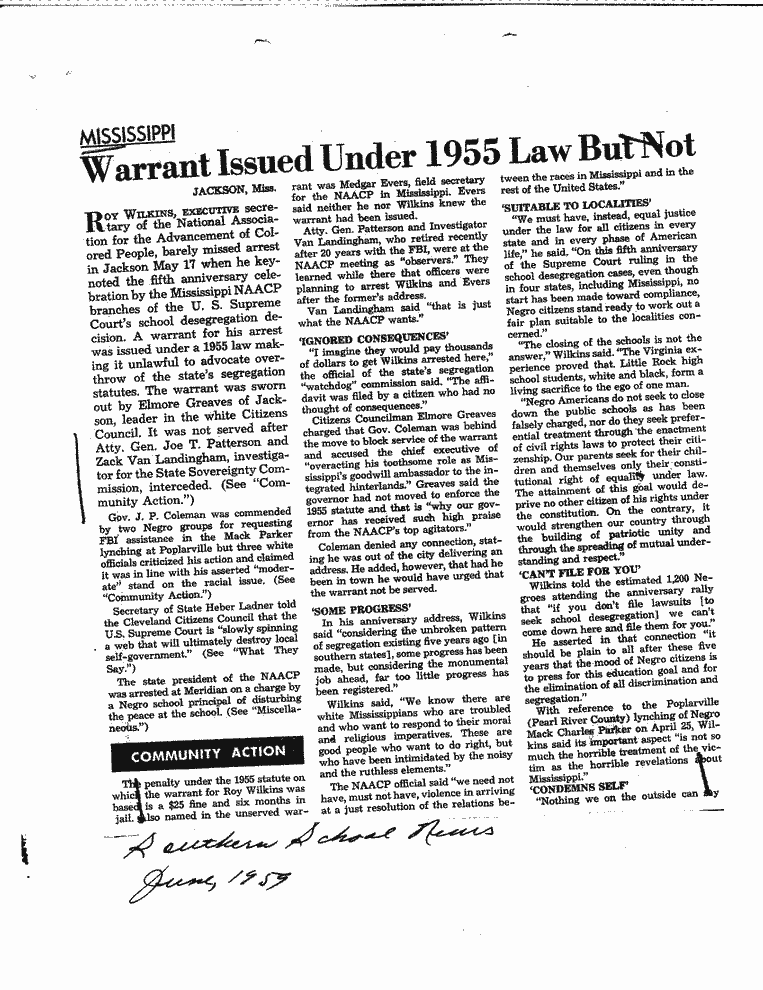 SCR ID # 3-17-1-34-1-1-1