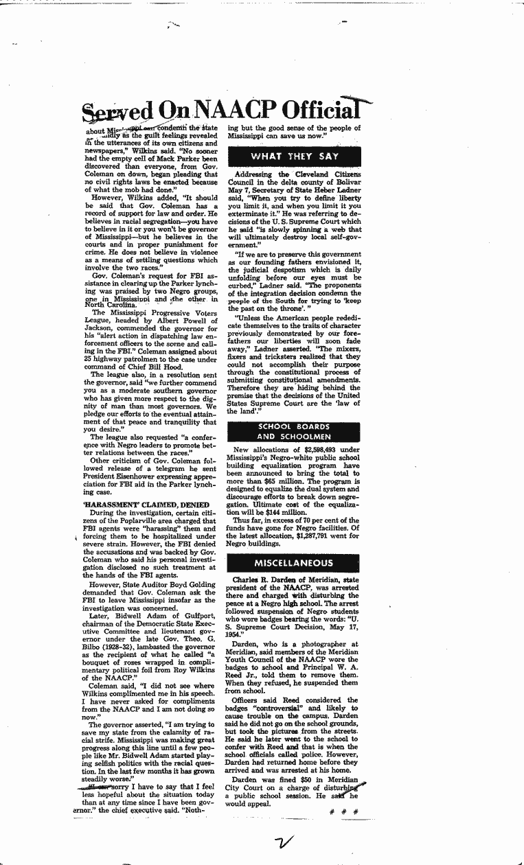 SCR ID # 3-17-1-34-1-2-1