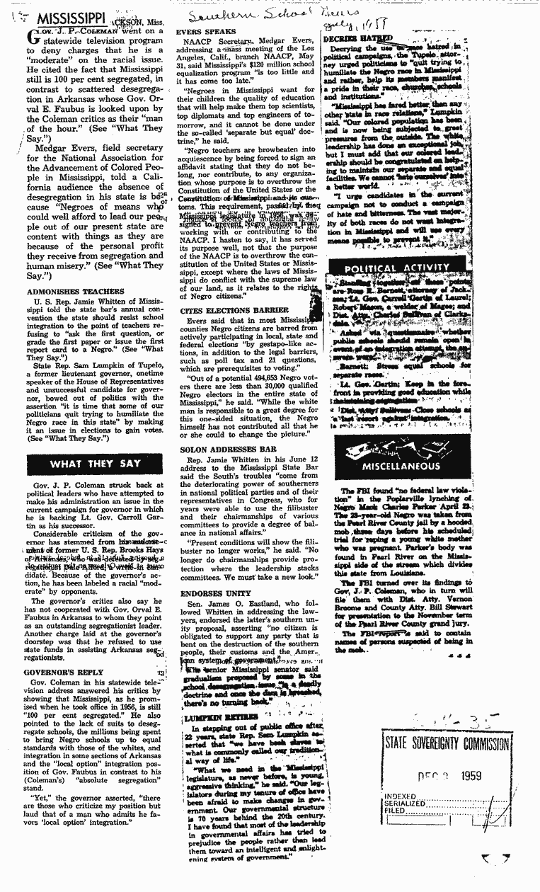 SCR ID # 3-17-1-35-1-1-1