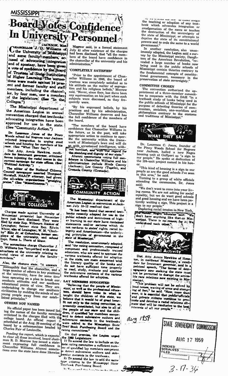 SCR ID # 3-17-1-36-1-1-1