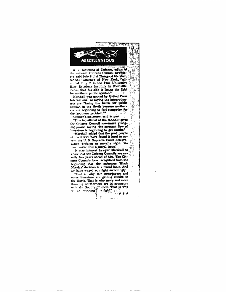 SCR ID # 3-17-1-36-2-1-1