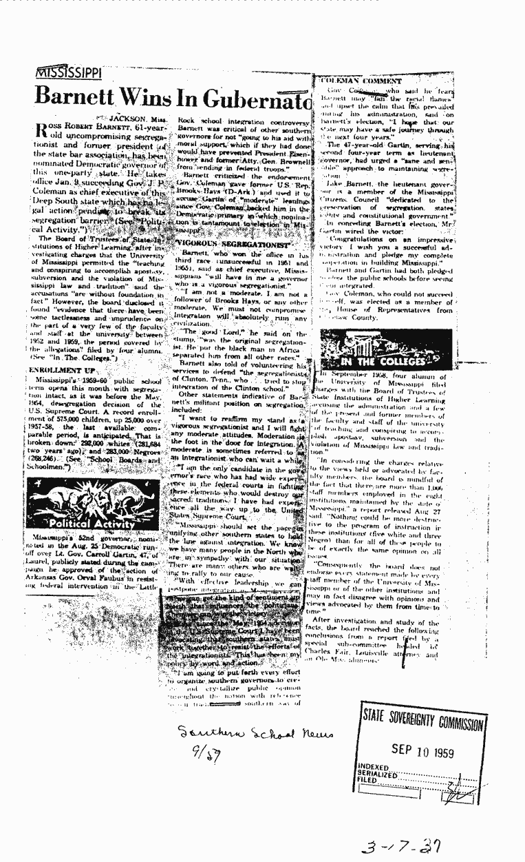 SCR ID # 3-17-1-37-1-1-1