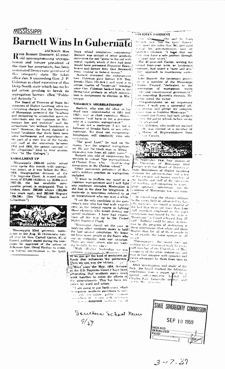 SCR ID # 3-17-1-37-1-1-2