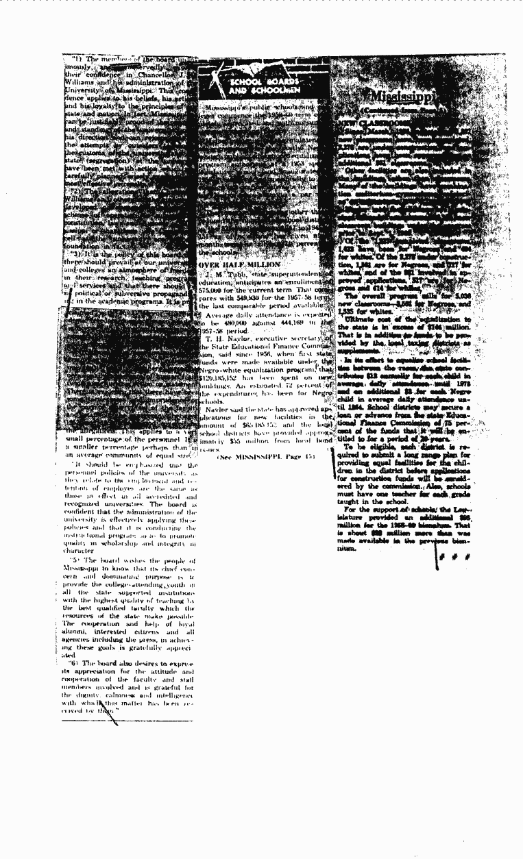 SCR ID # 3-17-1-37-2-1-1