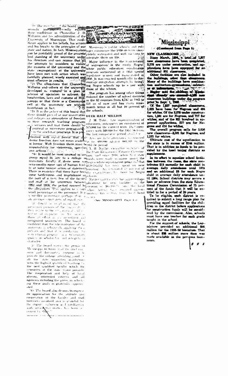 SCR ID # 3-17-1-37-2-1-2